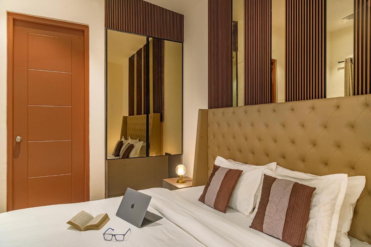 Saffronstays Harrier Crest, Lonavala - A Frame Villa With Bathtub Serving Delicious Veg Food Extérieur photo